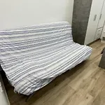 Brand New Of Two Bedrooms In *
