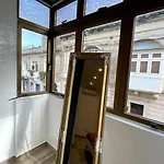Brand New Of Two Bedrooms In *