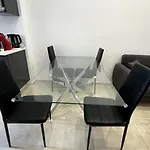 Apartamento Brand New Of Two Bedrooms In Sliema
