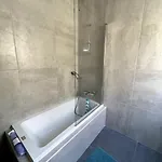 Brand New Of Two Bedrooms In *