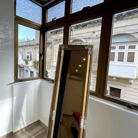 Brand New Of Two Bedrooms In *