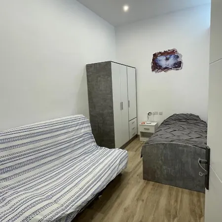 Brand New Of Two Bedrooms In *