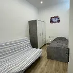 Brand New Of Two Bedrooms In *