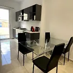Apartment Brand New Of Two Bedrooms In *